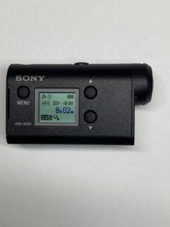 2025年最新】hdr-as50 sonyの人気アイテム - メルカリ