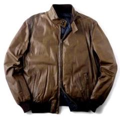delan レザーの中古/未使用品 - メルカリ delan レザーの中古/未使用品 - メルカリ