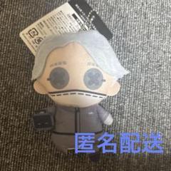 第五人格 納棺師 イソップ てるてるりーるマスコット 池袋本店】『第五人格 てるてりーるマスコット 納棺師』入荷致し