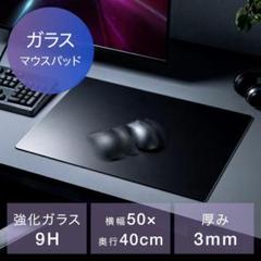 【希少♡非売品】ベルルッティ レザーマウスパット e-TREND｜レノボ・ジャパン 4Y50X88822 [ThinkPad Bluetooth