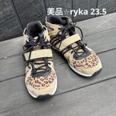 2025年最新】ライカ シューズ 23.5の人気アイテム - メルカリ
