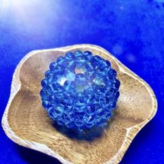 m58093545101_1.jpg?1709804847