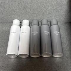 【新品未使用 未開封】SHIRORU　クリスタルホイップ　8本セット おまけ付き クリスタルホイップ 120g: コスメ＆ビューティー | ロフトネット