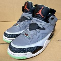 送料無料 ギフト 2025年最新】nike jordan メルカリ - marsの人気アイテム of son 靴