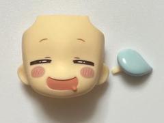 ねんどろいど もあ 干物妹!うまるちゃん  とりかえっこ フェイス どのうまるもカワイイでしょ！？「ねんどろいどもあ とりかえっ