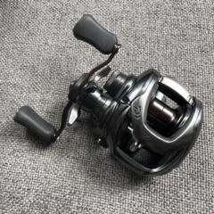訳あり］20 DAIWA TATULA SV TW 103XH - メルカリ