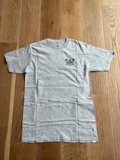 VANS★メンズTシャツ