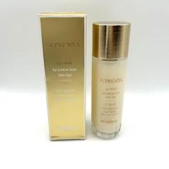 sisley スプレミヤ スキンケア ローション 140ml 新品未使用 スプレミヤ シスレー スキンケア ローション 140ml (化粧水