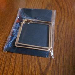 ピアス