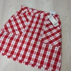 新品♥23区ゴルフウェア　ウエスト65〜68