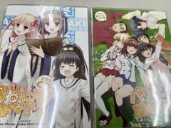 2025年最新】パパのいうことを聞きなさいの人気アイテム - メルカリ