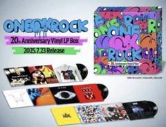 新品未使用　ONE OK ROCK ワンオク　ゼイタクビョウ　レコード　アナログ ONE OK ROCK レコード ゼイタクビョウ - メルカリ