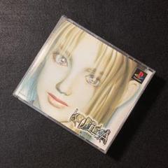 クーデルカ