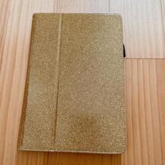 Fire HD 10 カバー Fire HD 10 Plus 2021 ケース