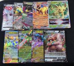 ポケモンカードまとめ売りEX GX 汎用 2025年最新】ポケモンカードexまとめ売りの人気アイテム - メルカリ