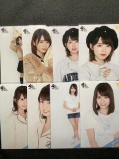 ラストアイドル 西村歩乃果 直筆チェキ m73981477938_1.jpg?1735136331