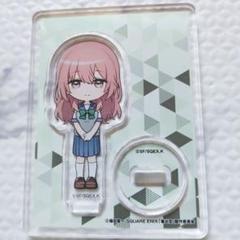 その着せ替え人形は恋をする❤着せ恋❤トレーディング❤アクリルスタンド❤乾新寿❤