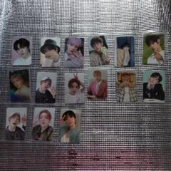 ASTRO ユンサナ サナ トレカ 59枚 まとめ売り ASTRO/ユンサナ/Stargraphy/トレカセット - メルカリ