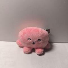 m58098378642_1.jpg?1750767977