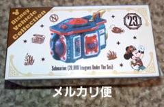 2025年最新】ディズニービーグルコレクションの人気アイテム
