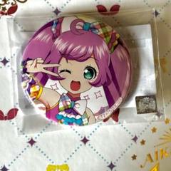 2025年最新】プリパラ まるくじ らぁらの人気アイテム - メルカリ