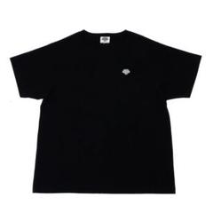 TSY LOGO TEE tattoo studio yamada - メルカリ