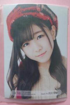 武田智加 HKT48 缶バッジ 2025年最新】武田智加の人気アイテム - メルカリ