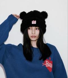 2025年最新】basicks bearの人気アイテム - メルカリ