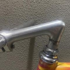 2025年最新】Nitto スレッドステム 120の人気アイテム - メルカリ