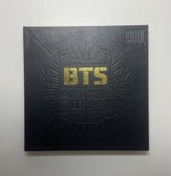 BTS 2COOL4SKOOL〜BE アルバムセット トレカ写真あり おまけつき トレカ付き‼️BTS 2COOL4SKOOL アルバム‼️ - メルカリ