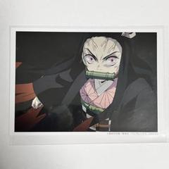 2025年最新】竈門禰󠄀豆子 ブロマイドの人気アイテム - メルカリ