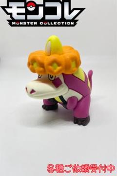 ポケモン - ポケモン　フィギュア　モンコレ色違いリペイント　メタグロス　ニャオニクス ポケモン - ポケモン フィギュア モンコレ色違いリペイント