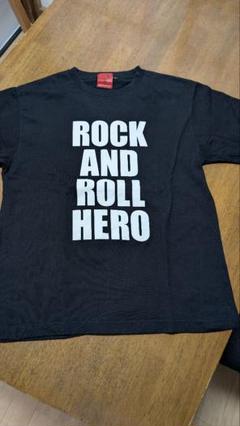 ロックオペラ　1995 ミスチル　桑田佳祐　奇跡の地球　Tシャツ　タグなし ロックオペラ 1995 ミスチル 桑田佳祐 奇跡の地球 Tシャツ タグなし