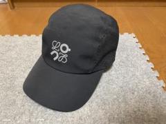2025年最新】loewe on キャップの人気アイテム - メルカリ