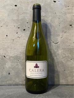 【calera様】ワイン キャリア 革製 ミキモトインターナショナル calera様】ワイン キャリア 革製 ミキモトインターナショナル