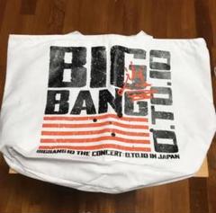 BIGBANG⭐︎SALE
