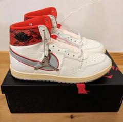 ナイキ ジョーダン エアシップ SP28.0cm Nike Jordan ナイキ ジョーダン エアシップ SP28.0cm Nike Jordan - メルカリ