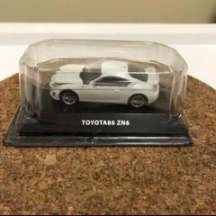 86コレクション F-toys 1ケース10個入り 未開封 86コレクション F-toys 1ケース10個入り 未開封