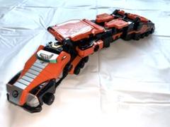 ✨【美品】エンジンキャリゲーター【傷あり】エンジンバルカセット✨ 2025年最新】エンジンキャリゲーターの人気アイテム - メルカリ