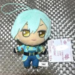 アイドリッシュセブン きらどる 亥清悠
