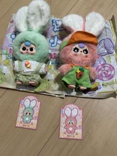 babythree ミニマカロン　きら目　4セット M5] Babythree マカロン - メルカリ