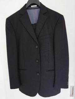 極美品 LL ティノラス スリーピース クリーニング済