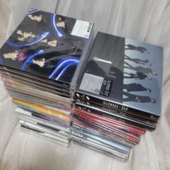 【値下げ中‼️】SixTONES CD まとめ売り