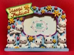 平成レトロ ハムスター 可愛い フォトフレーム 当時物 Amazon | かわいい懐かしい！開運 おめでたハムちゃん 和風