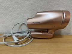 Panasonic EH-CNA98 Panasonicでの修理完了‼️ Panasonic EH-CNA98 Panasonicでの修理完了‼️
