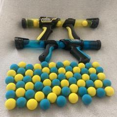 パワーポッパー