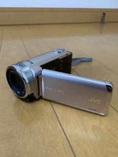 2022年最新】jvcビデオカメラ 充電器の人気アイテム - メルカリ