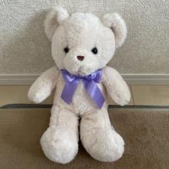 ファーリーBEAR ポシェット　4色セット✨ ファーリーBEAR ポシェット 4色セット✨ - メルカリ