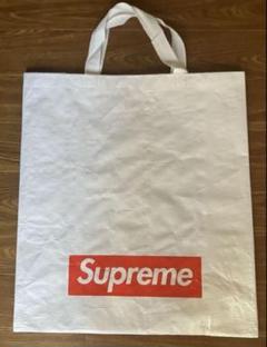 Supreme ノベルティー商品 supreme ノベルティーセット - メルカリ