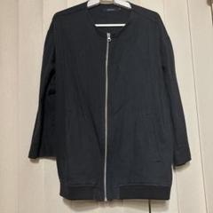 RAGEBLUE レイジブルー